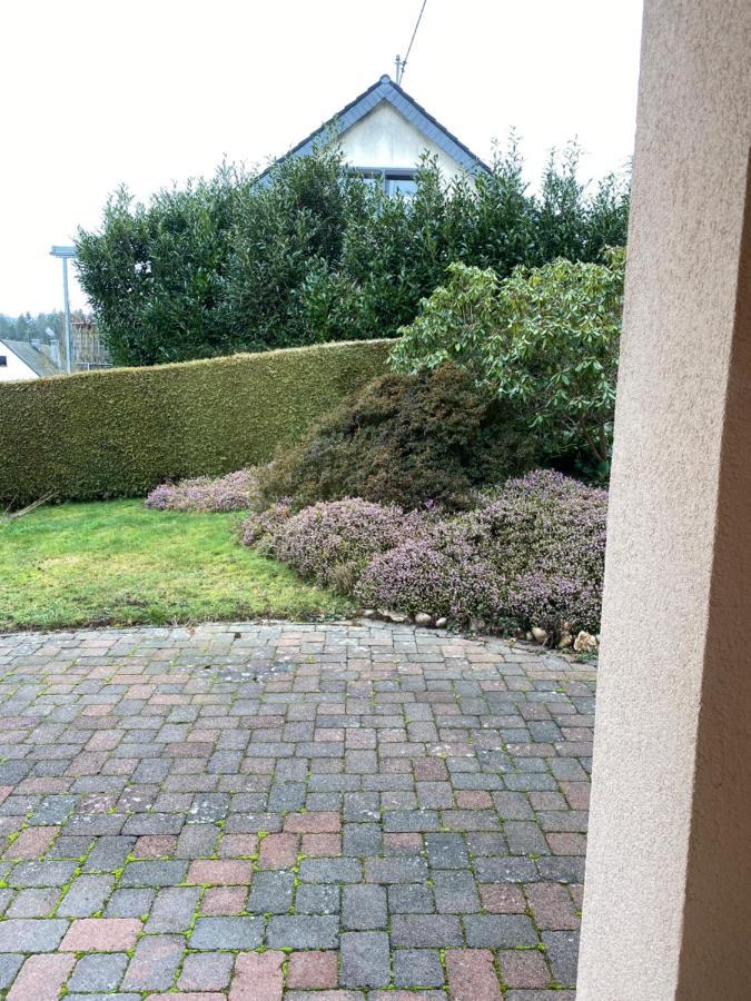 Casa Royale, Boxspring, Wifi, Park For Free, E-wallbox Appartement *