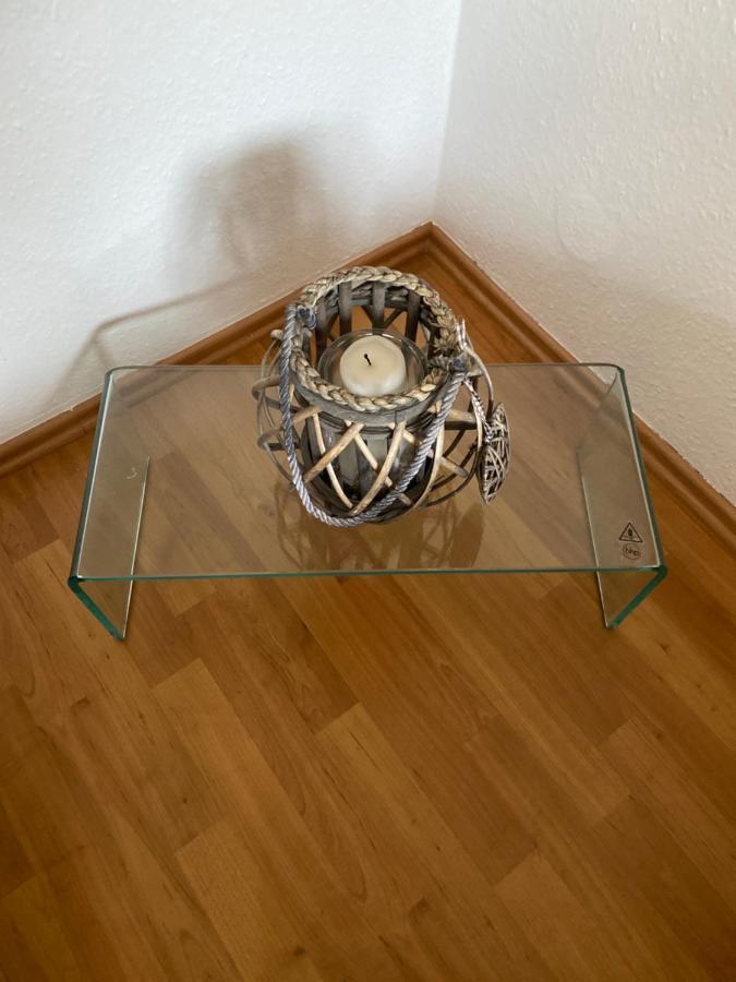 Appartement Casa Royale, Boxspring, Wifi, Park For Free, E-wallbox