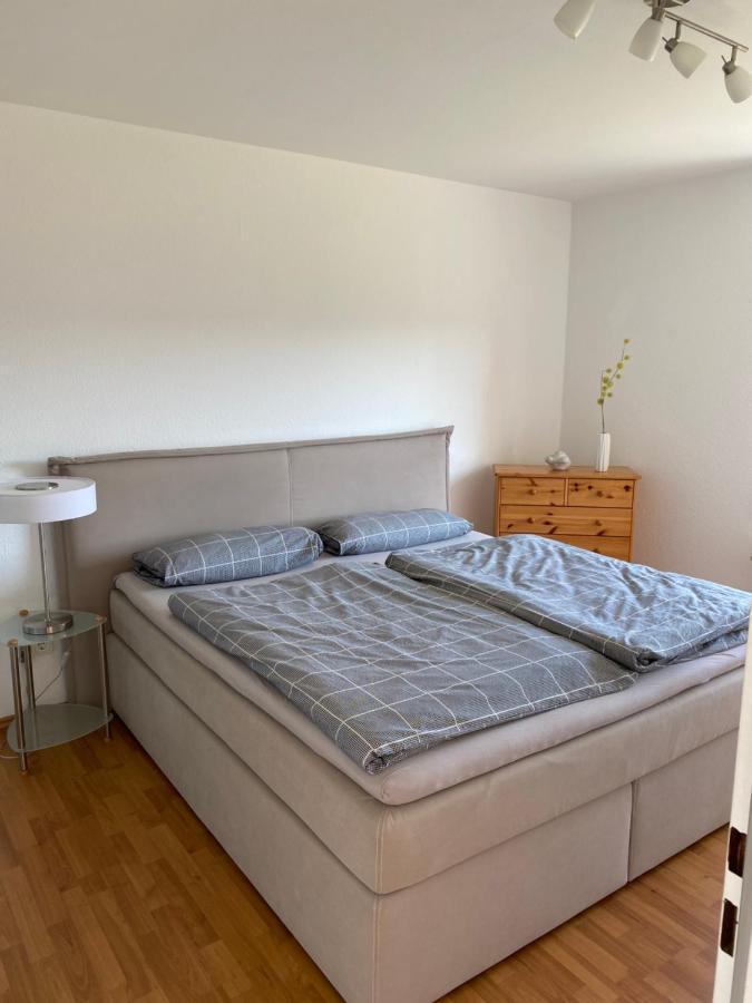Casa Royale, Boxspring, Wifi, Park For Free, E-wallbox Appartement