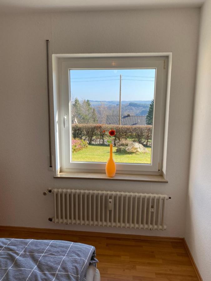 Casa Royale, Boxspring, Wifi, Park For Free, E-wallbox Appartement Gutweiler
