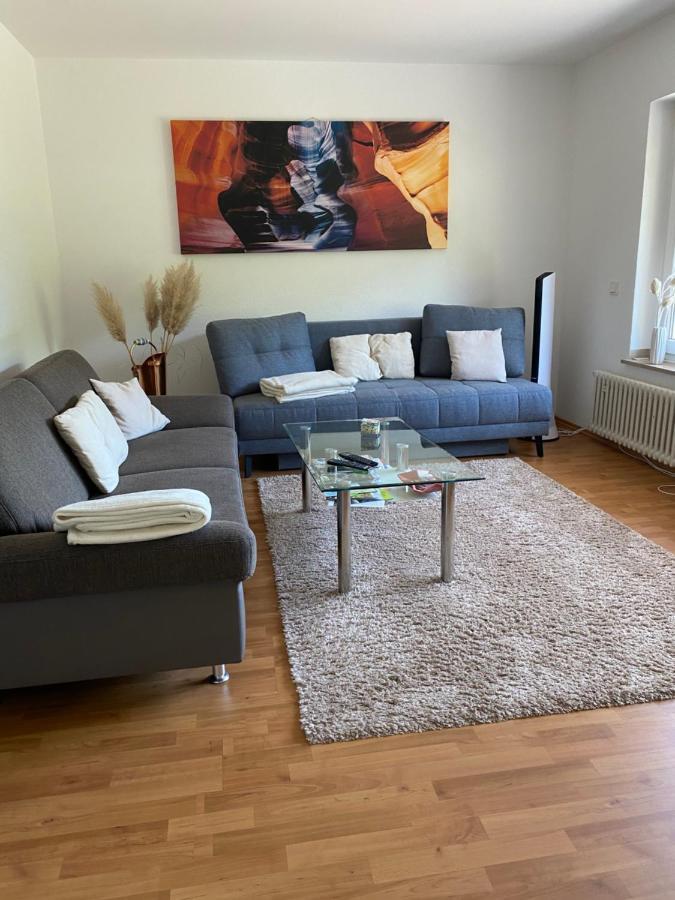 Appartement Casa Royale, Boxspring, Wifi, Park For Free, E-wallbox